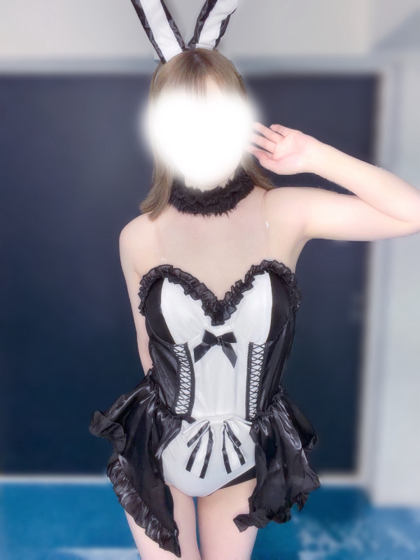 相崎みずき