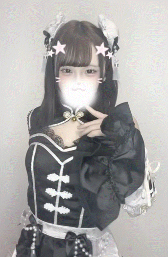 二葉にこ