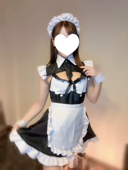 七海めい
