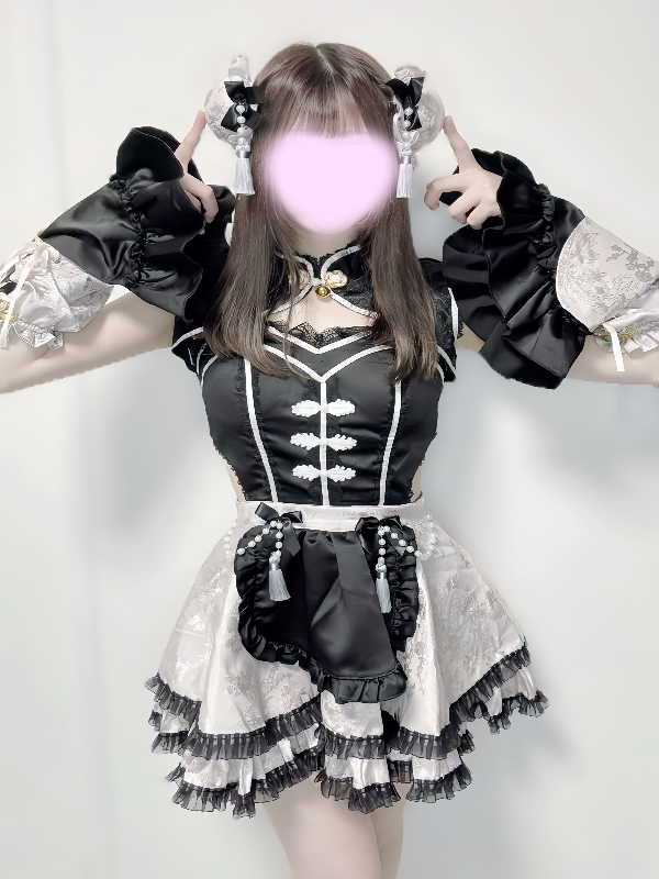 有栖ゆあ