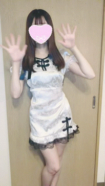 有栖ゆあ